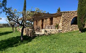Lodge - Le Clos Devançon